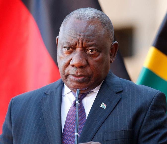 Ghana-South-Africa-relations-remain-cordial-despite-xenophobia-concerns-–-Felix-Kwakye-Ofosu.jpg