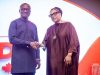 Trade between Ghana and Canada rises 56% to $752m in 2025