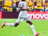 Gideon Mensah nears free transfer to FC Köln