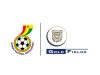 Gold Fields named headline sponsors of Ghana Women’s Premier League
