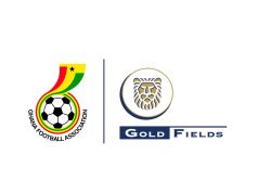 Gold Fields named headline sponsors of Ghana Women’s Premier League