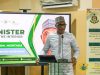 Government clarifies cannabis policy as Interior Minister warns against illegal cultivation