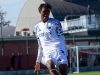 Danish-born Ghanaian defender Graham Ankamafio signs new FC Copenhagen deal, joins FC Rosengard on loan