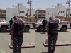 Woman gets publicly beaten for committing adultery in Libya