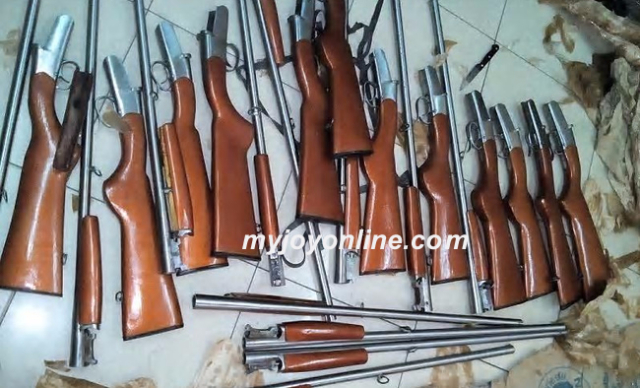 Guns.jpg