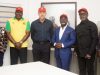 Asante Kotoko set title target for Tinkler ahead of new GPL season