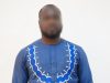 Wa High Court sentences Imam Ilyasu Kunateh to 10 years for defilement of 7-year-old boy