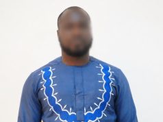 Wa High Court sentences Imam Ilyasu Kunateh to 10 years for defilement of 7-year-old boy
