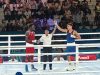 Glasgow 2026: Ghanaian boxer Abdul Wahid Omar eliminated after unanimous points defeat to Patris Mughalzai
