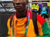 Glasgow 2026: Akai Nettey loses men’s Light Middleweight quarter-final to Marvin Clair