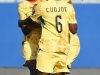 WAFCON 2026: Black Queens make winning start with victory over Cape Verde