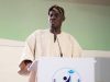 President Mahama is succeeding in nation’s fight against gold smuggling – Minister