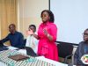 Ghana Medical Trust Fund reviews Cape Coast Teaching Hospital partnership to deliver better care