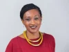 IFC backs BoG’s sustainable finance roadmap