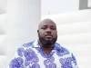Cyber Security Authority Intelligence Leads to Arrest of High-Interest Nigerian Suspect in International Cyber Fraud Investigation