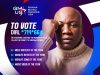 Muzic Mensah earns four nominations at 2026 Ghana Music Awards USA