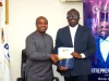 BR Institute partners UPSA to expand entrepreneurship training for the youth