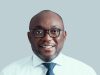 Accra Floods: Suspend VAT on non-motor insurance products as claims near GH¢500m – Dr Kingsley Agyemang