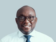 Accra Floods: Suspend VAT on non-motor insurance products as claims near GH¢500m – Dr Kingsley Agyemang