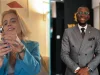 Swiss Ambassador Hails Ghanaian Watchmaker Patrick Amofah as One of Africa’s Best