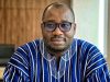 Fourth-Time Candidate Eugene Danquah Ofori-Appiah wins Atwima Nwabiagya South NPP Chairmanship