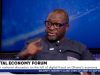 Digital trust crisis looming if fraud concerns are ignored – John Awuah warns