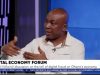 Fintechs must unite to strengthen Ghana’s fight against digital fraud — Prof Bokpin