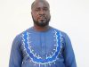 42-year-old man jailed 10 years for defiling 7-year-old boy in Wa