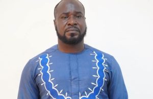 42-year-old man jailed 10 years for defiling 7-year-old boy in Wa