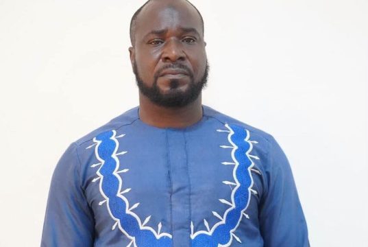 42-year-old man jailed 10 years for defiling 7-year-old boy in Wa