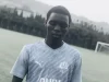 Mangala on the Move? 16-Year-Old CB Sparks Transfer Frenzy After NRU FC Promotion