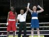 Team Ghana endures disappointing Day 3 at 2026 Commonwealth Games