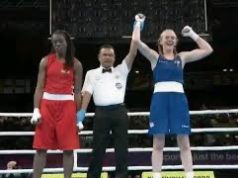 Team Ghana endures disappointing Day 3 at 2026 Commonwealth Games