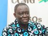 CCMG calls for migration governance to be decentralised to district assemblies