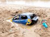 After nearly billion dollars spent, little seem to change with Accra floods