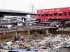 Urban flooding in Ghana: When planning fails!
