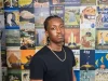Ghanaian Filmmaker Malik Ofori Brings Bristol to Life in Rocky Jigga’s Cinematic ‘Obaahemaa’ Music Video