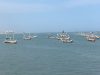 Ghana moves to implement global high seas biodiversity treaty