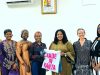 Gender Ministry, OR Foundation explore partnership to support kayayei and vulnerable women