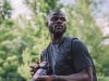 ‘I’m not a photographer yet, still in the learning process’ – Jonathan Mensah clarifies