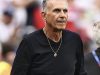 Carlos Queiroz confident Black Stars will deliver against Colombia