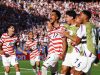 2026 World Cup: USA beat Bosnia to secure round of 16 spot