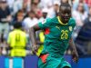 Pape Gueye announces Senegal boycott unless head coach Pape Thiaw leaves