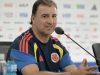 ‘I don’t know if Ghana will use a low-block against us’