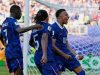 2026 World Cup: Mbappe’s penalty sends France into quarter-finals