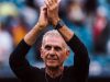 BREAKING: Carlos Queiroz resigns as Black Stars coach after World Cup exit