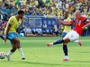 2026 World Cup: Haaland’s brace stuns Brazil as Norway reach quarter-final