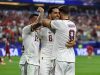 2026 World Cup: Late Merino strike hands Spain slim win over Portugal to secure quarter-final spot