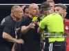 2026 World Cup: Egypt coach Hossam Hassan questions fairness after defeat to Argentina