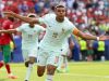 2026 World Cup: Mbappe nets eighth goal as France beat Morocco to reach semi-final